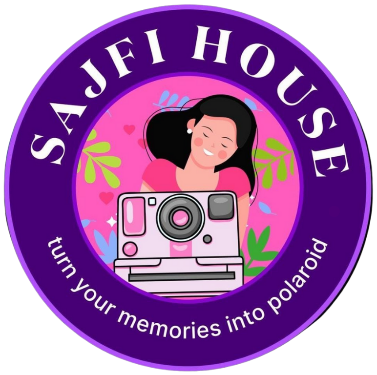 Sajfi House